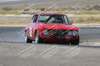 media/Sep-13-2025-Speed Ventures (Sat) [[d6c7200295]]/Yellow/Session 3 (Sunset)/